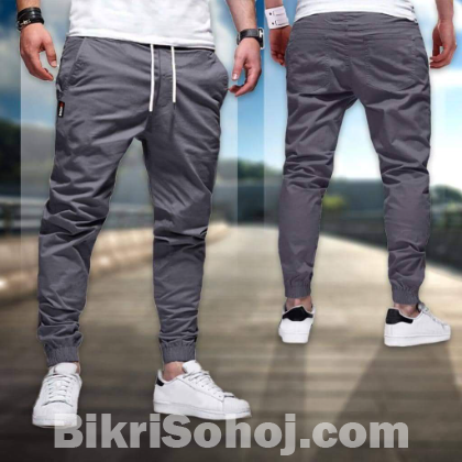 Stylish Trousers for Men